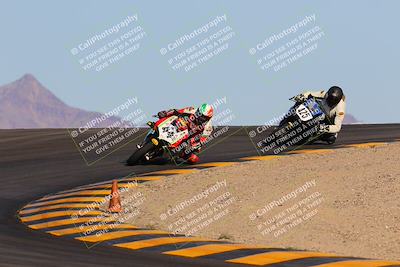 media/Oct-29-2022-CVMA (Sat) [[14c0aa3b66]]/Race 10 Supersport Open/